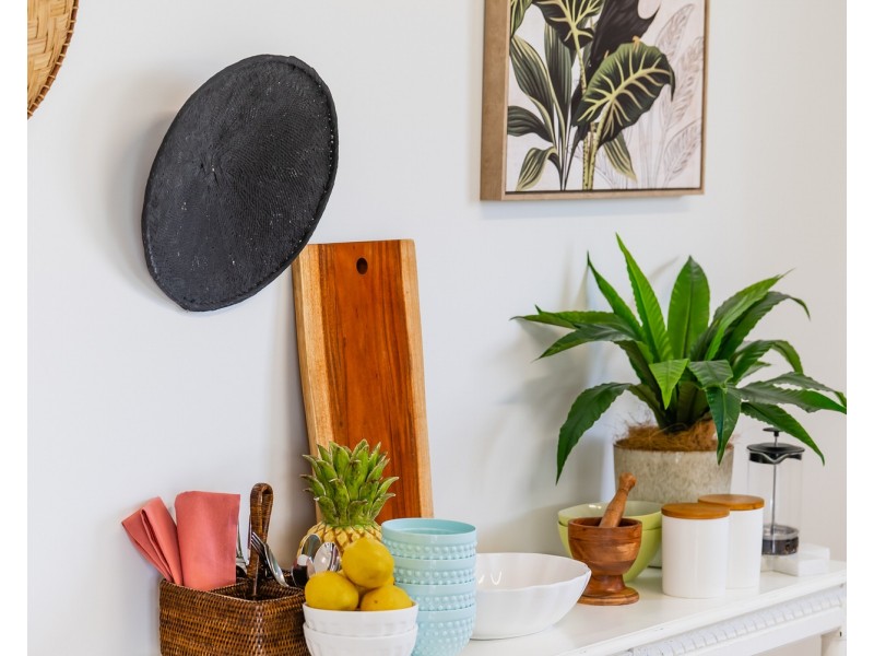 70 Cobbs Road, Woombye QLD 4559