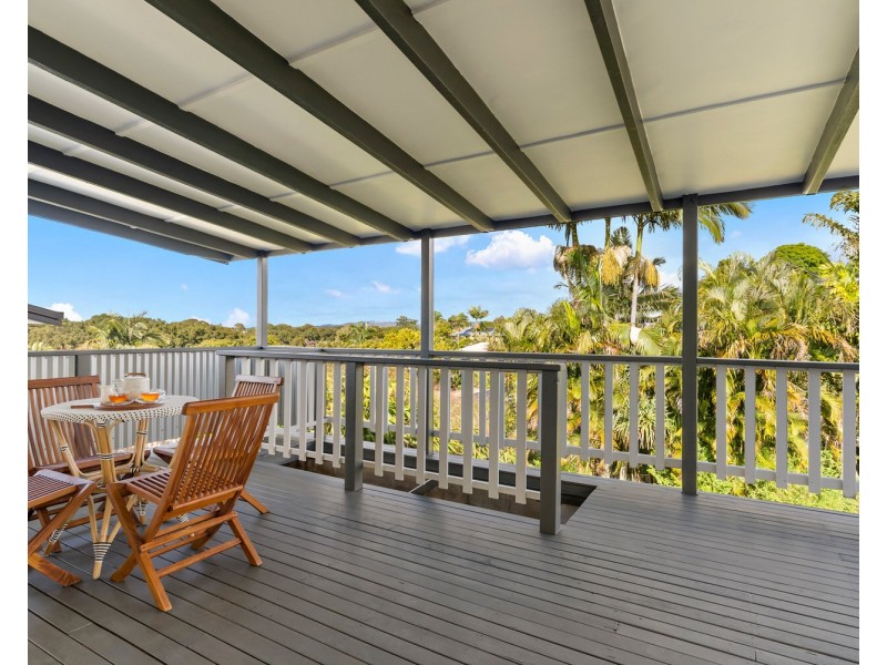 70 Cobbs Road, Woombye QLD 4559