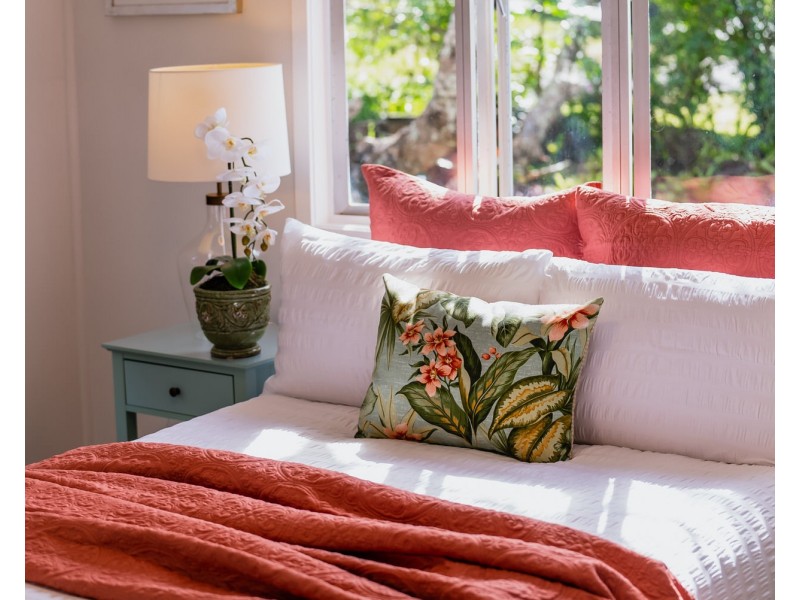 70 Cobbs Road, Woombye QLD 4559