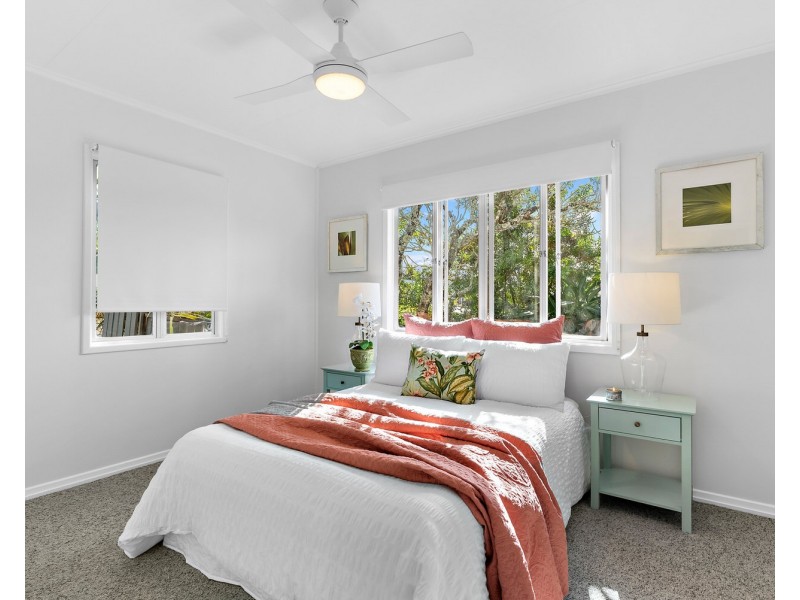 70 Cobbs Road, Woombye QLD 4559