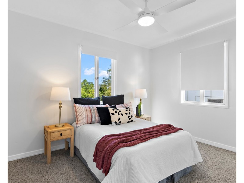 70 Cobbs Road, Woombye QLD 4559