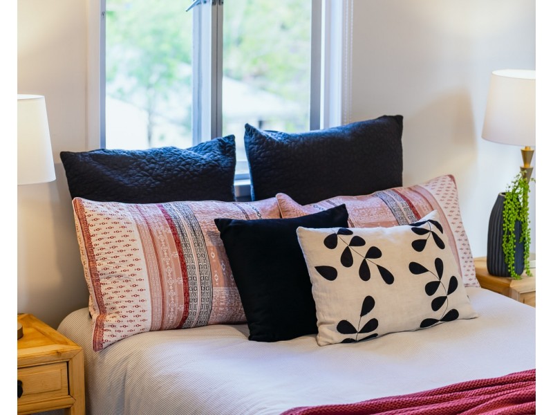 70 Cobbs Road, Woombye QLD 4559