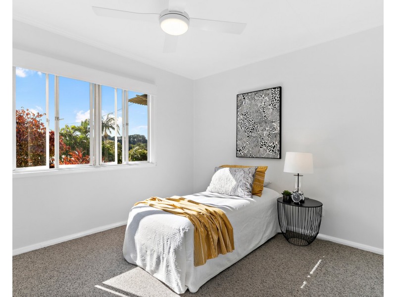 70 Cobbs Road, Woombye QLD 4559