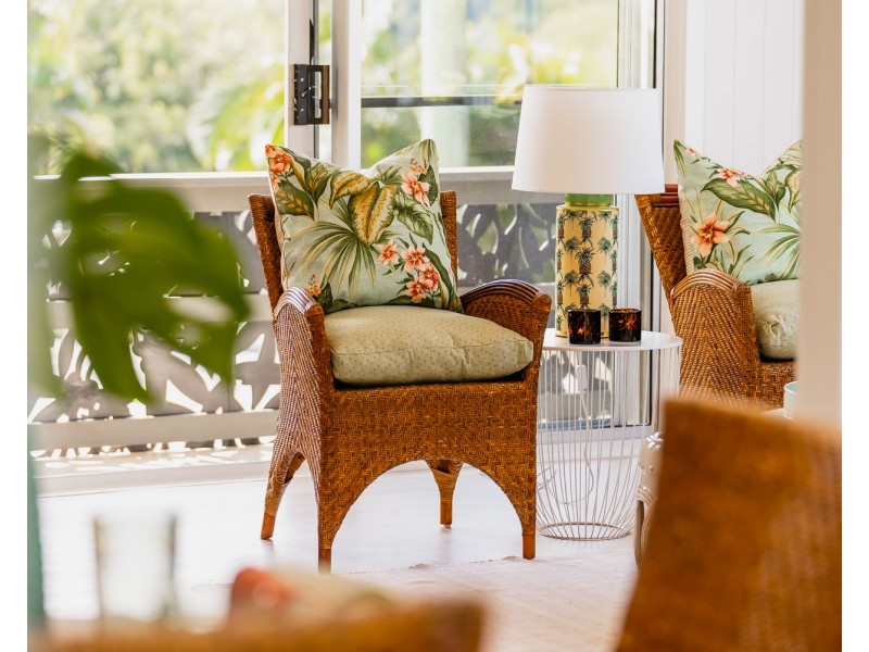 70 Cobbs Road, Woombye QLD 4559