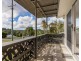 70 Cobbs Road, Woombye QLD 4559