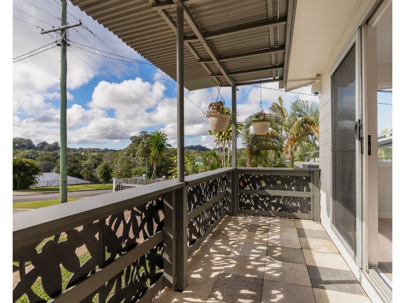 70 Cobbs Road, Woombye QLD 4559
