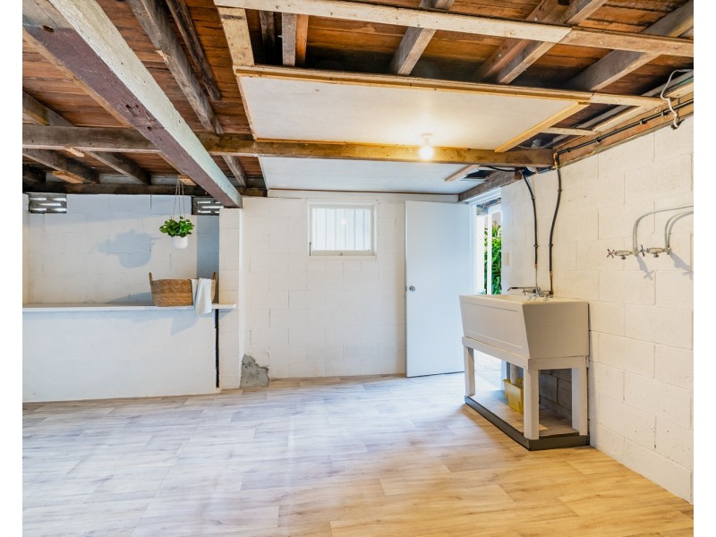 70 Cobbs Road, Woombye QLD 4559