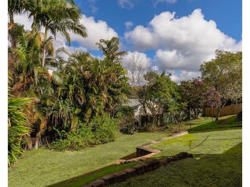 70 Cobbs Road, Woombye QLD 4559