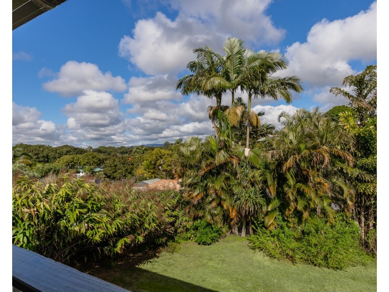 70 Cobbs Road, Woombye QLD 4559