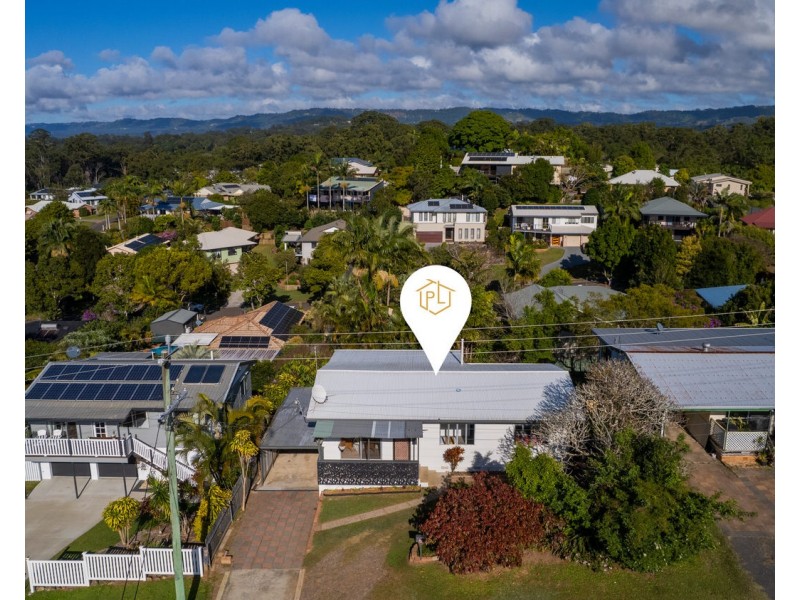 70 Cobbs Road, Woombye QLD 4559