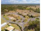 Calliope QLD 4680