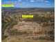 Calliope QLD 4680