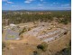 Calliope QLD 4680