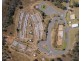 Calliope QLD 4680