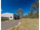 Calliope QLD 4680