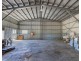Calliope QLD 4680