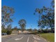 Calliope QLD 4680