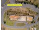Calliope QLD 4680