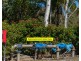 Calliope QLD 4680