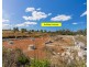 Calliope QLD 4680
