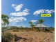 Calliope QLD 4680