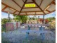 Calliope QLD 4680