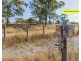 Calliope QLD 4680