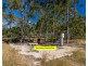 Calliope QLD 4680