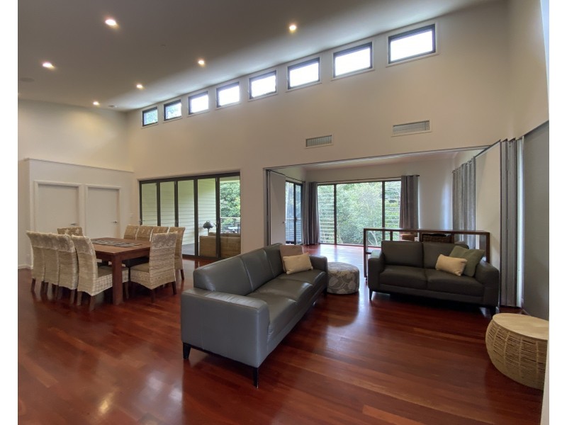 18 Lawyer Street, Maleny QLD 4552