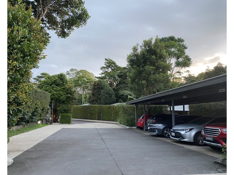 18 Lawyer Street, Maleny QLD 4552