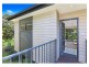 18 Lawyer Street, Maleny QLD 4552