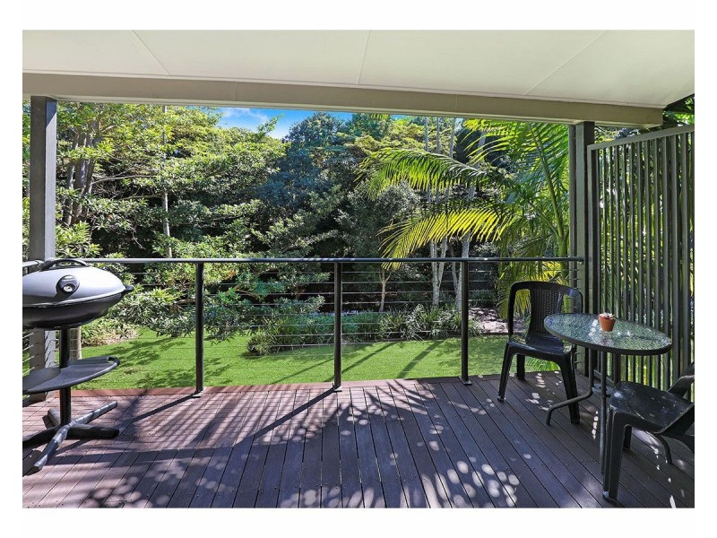 18 Lawyer Street, Maleny QLD 4552