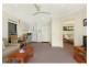 18 Lawyer Street, Maleny QLD 4552