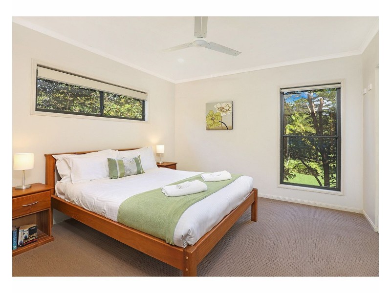 18 Lawyer Street, Maleny QLD 4552