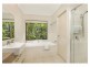18 Lawyer Street, Maleny QLD 4552