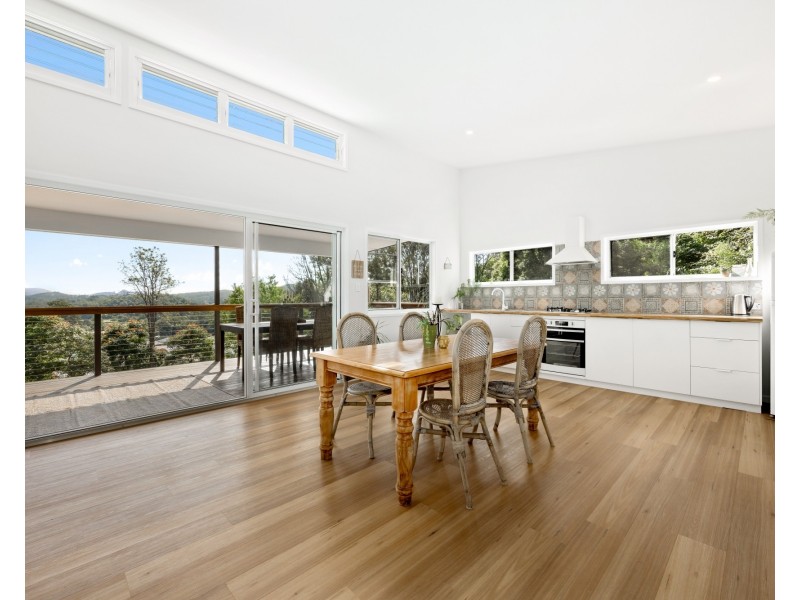 237 Panorama Drive, Rosemount QLD 4560