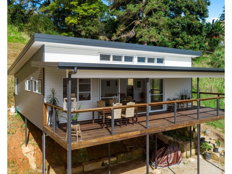 237 Panorama Drive, Rosemount QLD 4560