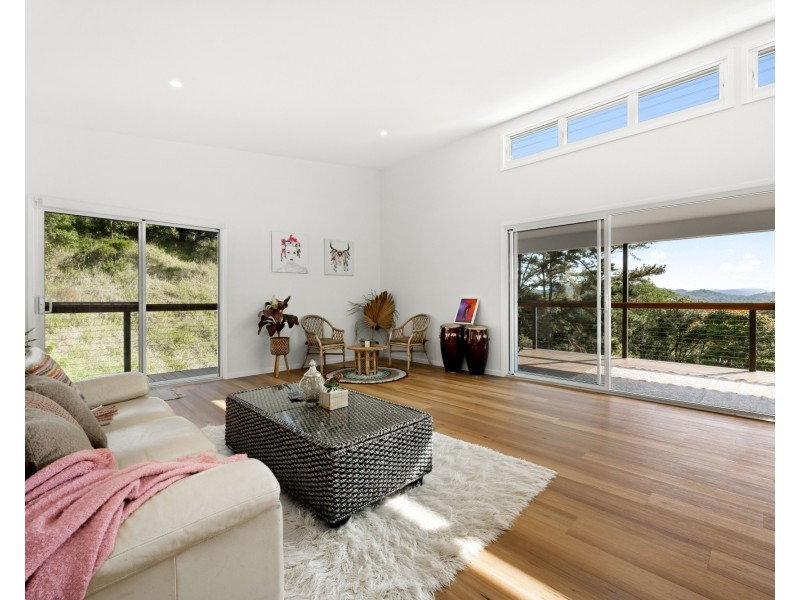 237 Panorama Drive, Rosemount QLD 4560