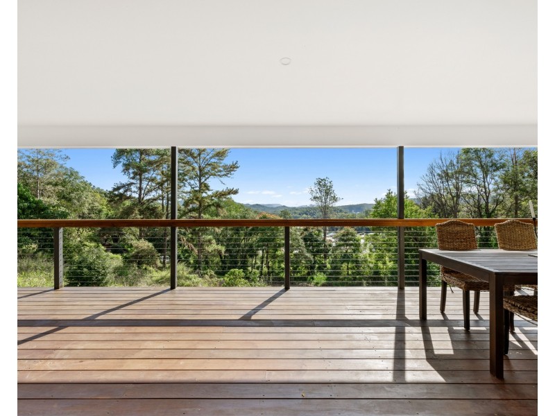 237 Panorama Drive, Rosemount QLD 4560