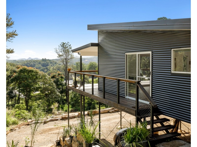 237 Panorama Drive, Rosemount QLD 4560