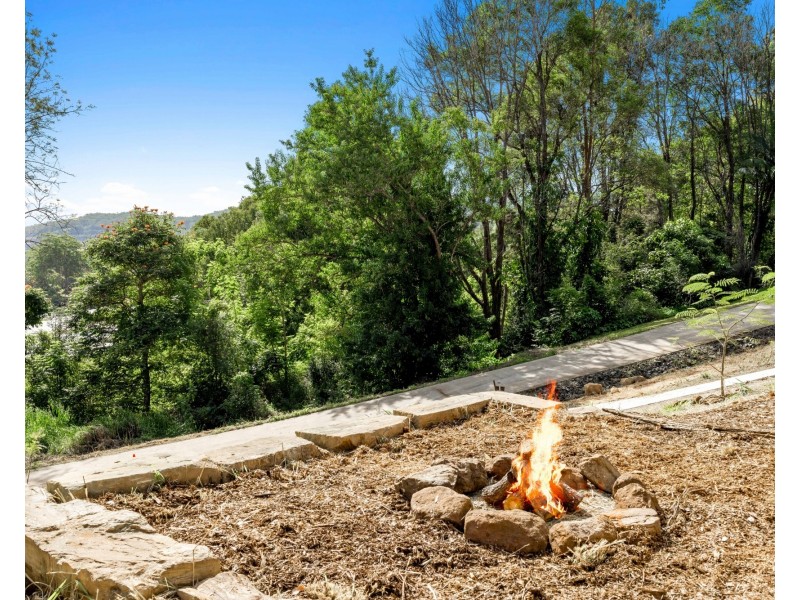 237 Panorama Drive, Rosemount QLD 4560