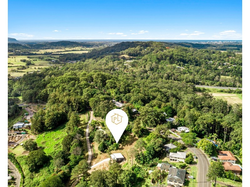 237 Panorama Drive, Rosemount QLD 4560