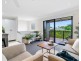 3/33 Blackall St, Woombye QLD 4559