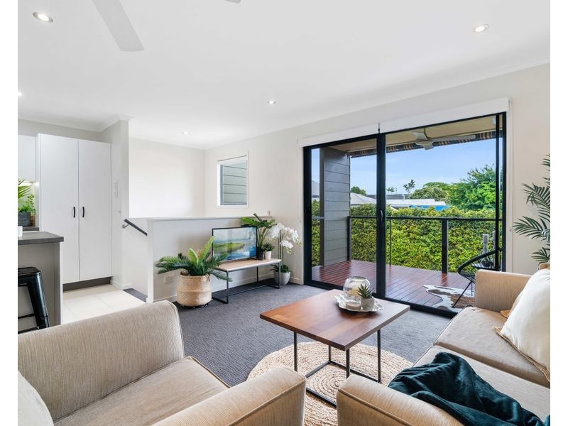 3/33 Blackall St, Woombye QLD 4559