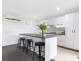 3/33 Blackall St, Woombye QLD 4559