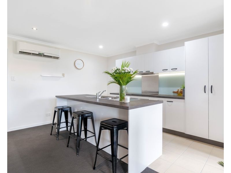 3/33 Blackall St, Woombye QLD 4559