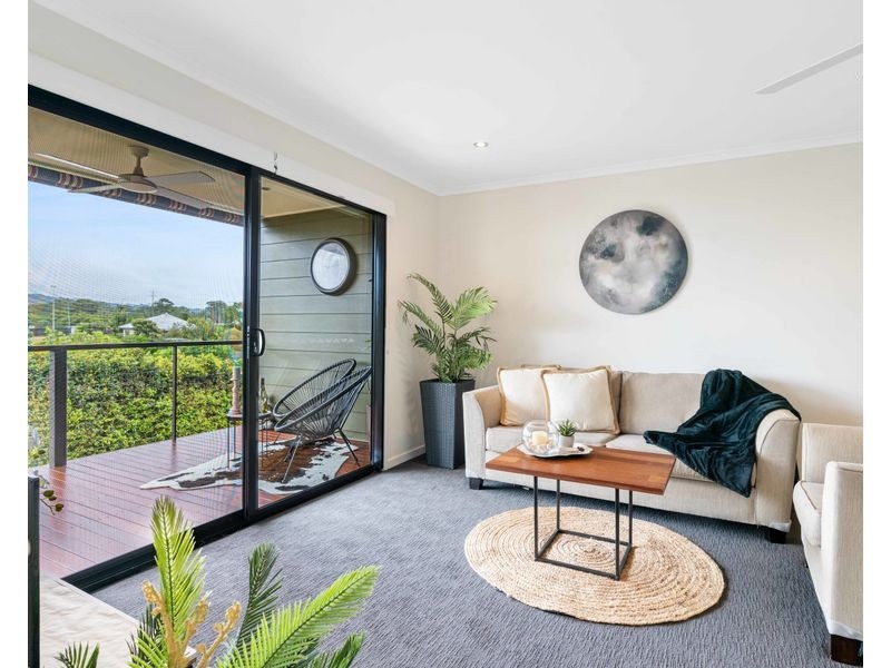 3/33 Blackall St, Woombye QLD 4559