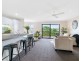 3/33 Blackall St, Woombye QLD 4559