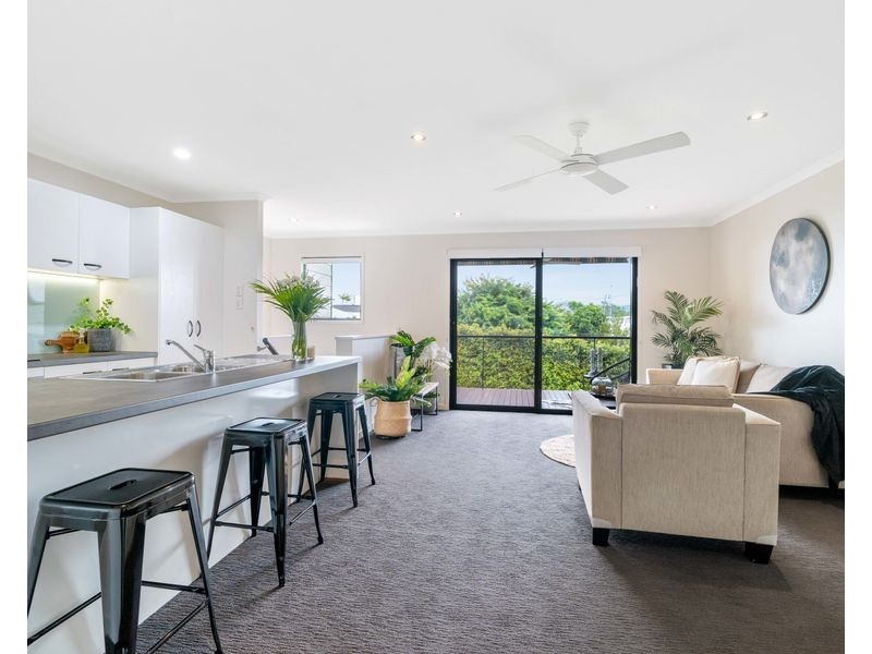 3/33 Blackall St, Woombye QLD 4559