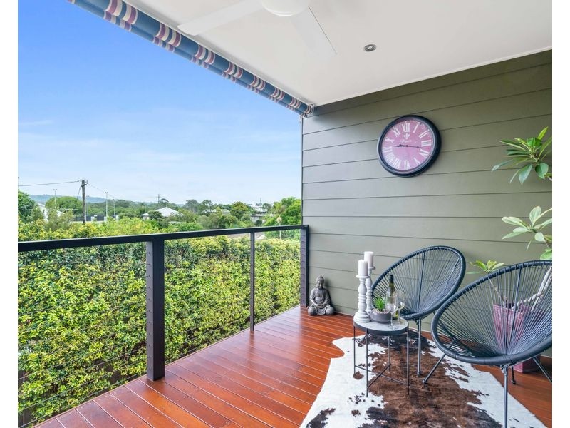 3/33 Blackall St, Woombye QLD 4559